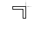 Cursor2 cursor