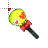 b1aLightstick cursor