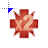 BO1 Perk Times Two cursor