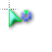Busy cursor