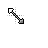 Diagonal 2 cursor