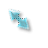 Clear-c-11-rDir1 cursor