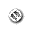 Unavailable cursor