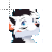 goob3 cursor