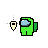 Normal select cursor
