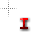 DRAW-4 cursor