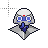 Busy cursor