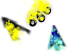 Hot And Cold Cursors preview