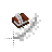 Text select cursor