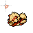 WIB cursor