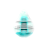 Busy cursor