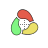 Busy cursor