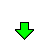 sccscroll2 cursor