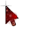 Working in background cursor