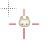 bunny-pre cursor