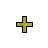 Precision select cursor