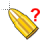 Help select cursor