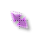 Clear-p-11-rDir1 cursor