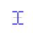 6 cursor