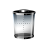 Battery cursor