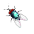 Busy cursor