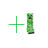 Precision select cursor