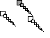 McNustard's Light/Dark Segmented Cursors preview