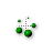 Busy cursor