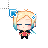 kis bg cursor