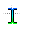 Text select cursor