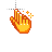 MultiCursor cursor