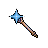 SpellEnchant01 cursor