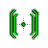 Normal select cursor
