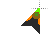 Normal select cursor