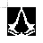 assassins creed 2 cursor