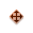 Move cursor