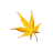 Move cursor