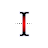 Text select cursor