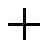 Precision select cursor
