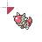 cranidos s cursor