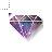 cursor 31 cursor