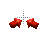Text select cursor