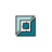 Diagonal resize 2 cursor