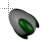 BlenderCursor cursor