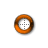 Busy cursor