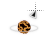 Normal select cursor