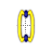 Text select cursor