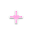 Precision select cursor