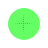 GREENcursorNO cursor
