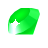 Busy cursor